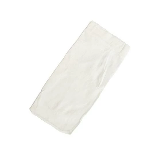 Leslie's - Debris Shield, 5-Pack 5 Leslie's - Debris Shield, 5-Pack - Image 3