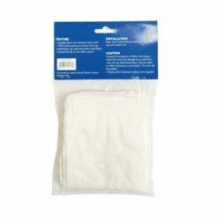 Leslie's - Debris Shield, 5-Pack