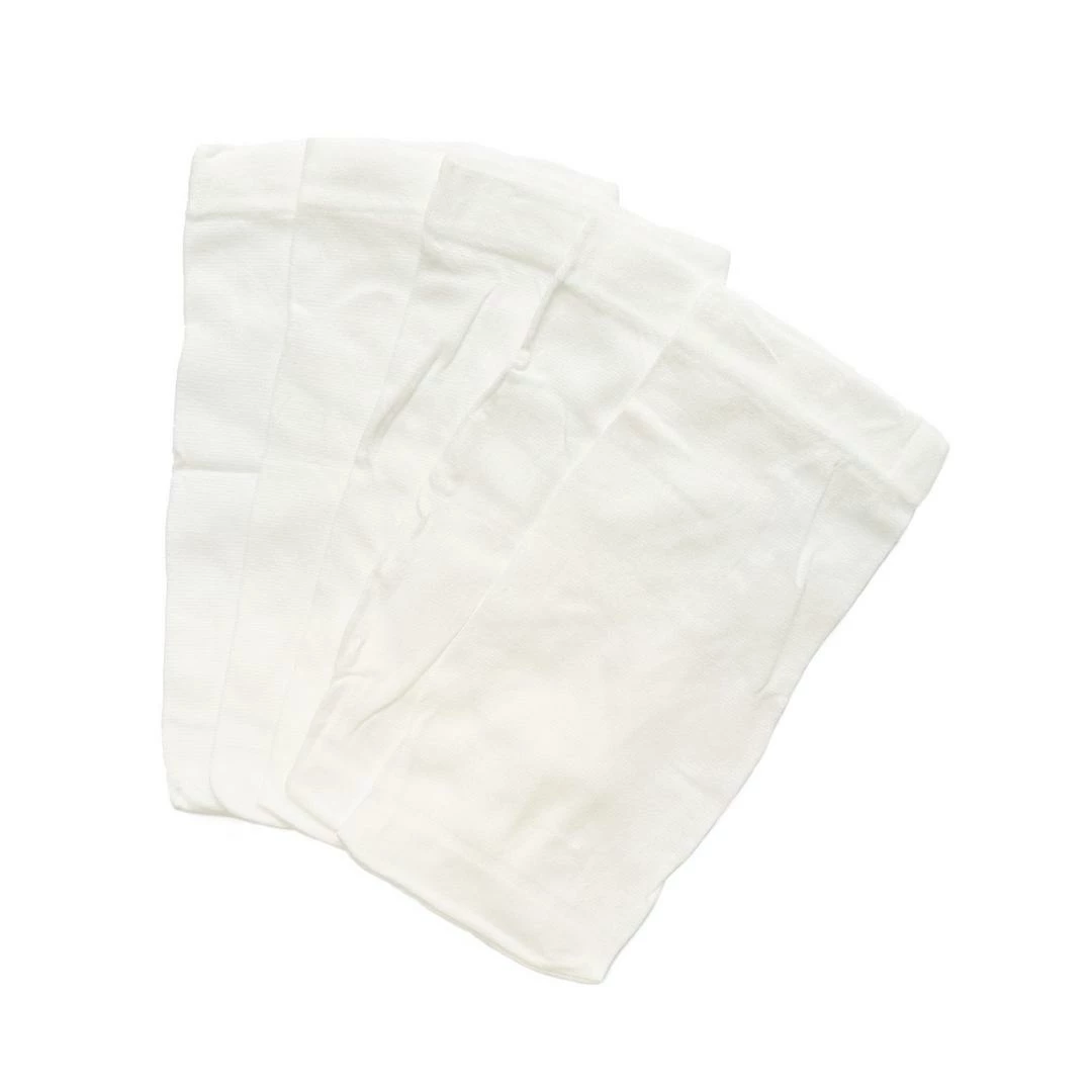 Leslie's - Debris Shield, 5-Pack 8 Leslie's - Debris Shield, 5-Pack - Image 6