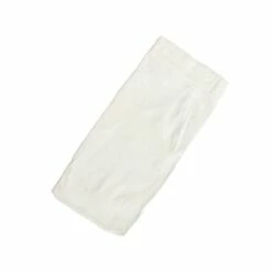 Leslie's - Debris Shield, 5-Pack 16 Leslie's - Debris Shield, 5-Pack -US Swimming Pool Sales 2024 Debris Shield 5 Pack 6