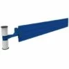 Confer Plastics - Debris Skimmer -US Swimming Pool Sales 2024 Debris Skimmer