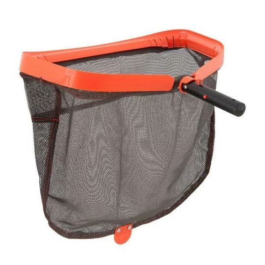 Splash - Deluxe Leaf Rake Attachment 18" 3 Splash - Deluxe Leaf Rake Attachment 18"