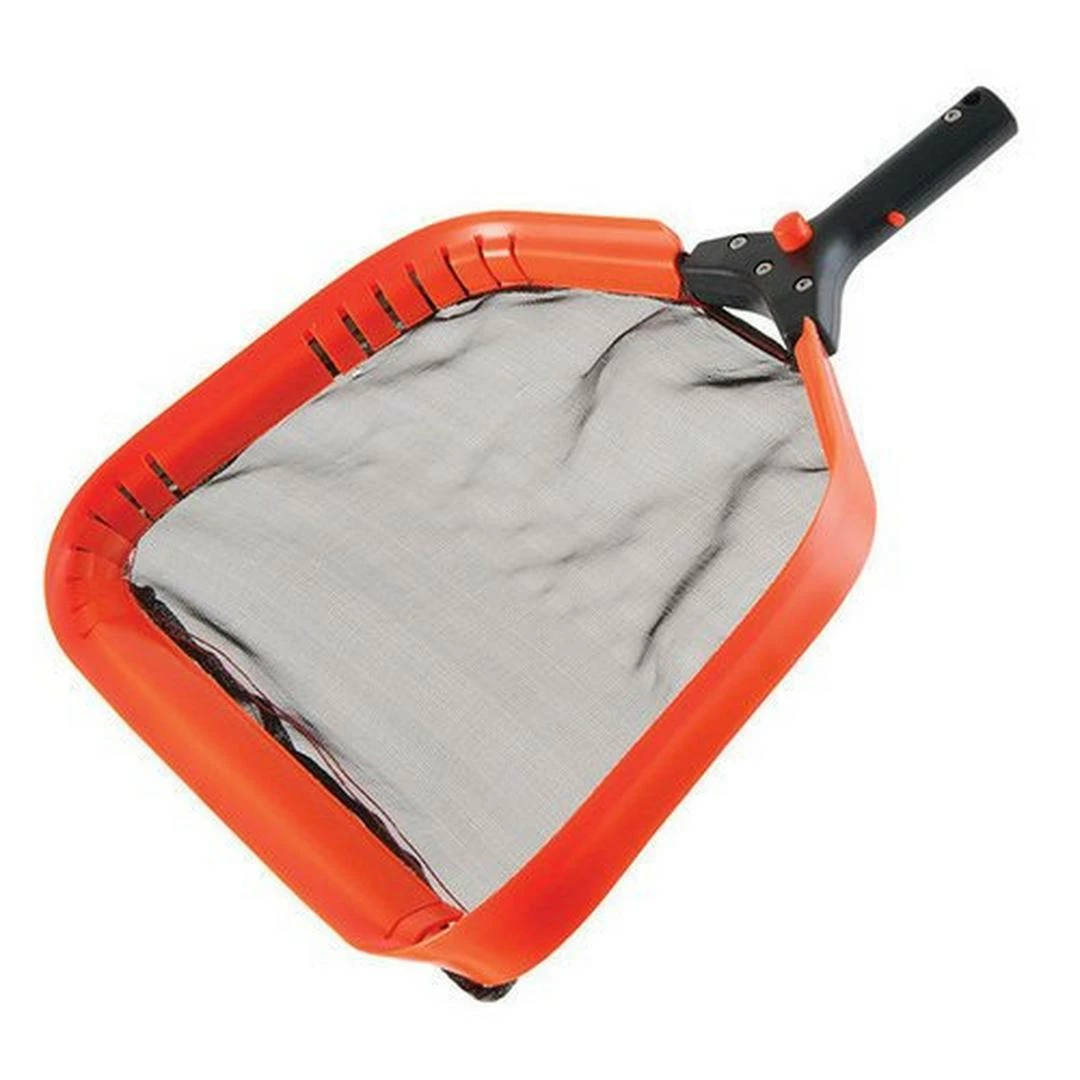 Splash - Deluxe Leaf Skimmer Attachment 16" 4 Splash - Deluxe Leaf Skimmer Attachment 16" - Image 2
