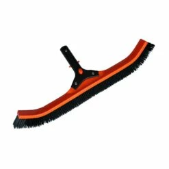 Splash - Deluxe Nylon Bristle Scrub Brush 22" -US Swimming Pool Sales 2024 Deluxe Nylon Bristle Scrub Brush 22 4