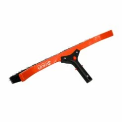 Splash - Deluxe Nylon Bristle Scrub Brush 22" -US Swimming Pool Sales 2024 Deluxe Nylon Bristle Scrub Brush 22 7