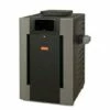 Raypak - Digital Cast Iron ASME Propane 399,000 BTU Pool Heater