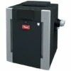 Raypak - 014953 Digital Cupro-Nickel Propane 360,000 BTU Pool Heater -US Swimming Pool Sales 2024 Digital Cupro Nickel Propane Gas Pool Heater