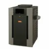 Raypak - Digital Propane Gas 266,000 BTU Pool Heater