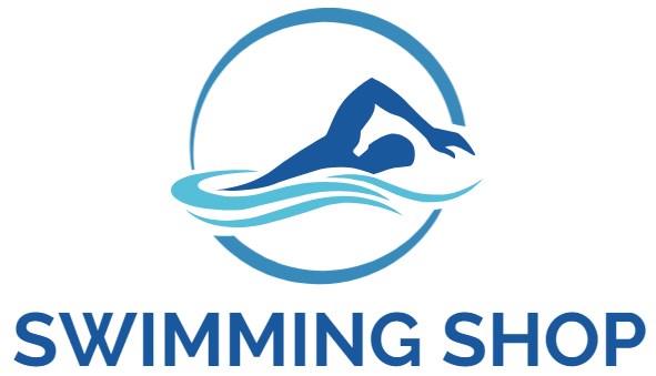 US Swimming Pool Sales 2024
