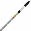 Skimlite - Dually 2-Section Professional Pole 8 Ft To 16 Ft 2 Skimlite - Dually 2-Section Professional Pole 8 Ft To 16 Ft -US Swimming Pool Sales 2024 Dually 2 Section Professional Pole 8 ft to 16 ft