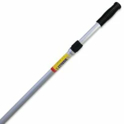 Skimlite - Dually 2-Section Professional Pole 8 Ft To 16 Ft