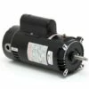 Century A.O. Smith - EUSN1202 C-Face 2HP Single Speed Up-Rated 56J Pump Motor, 230V 2 Century A.O. Smith - EUSN1202 C-Face 2HP Single Speed Up-Rated 56J Pump Motor, 230V -US Swimming Pool Sales 2024 EUSN1202 C Face 2HP Single Speed Up Rated 56J Pump Motor 230V