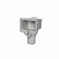 Eden 12'x24' X 52" Oval Above Ground Pool Package 29 Eden 12'x24' X 52" Oval Above Ground Pool Package -US Swimming Pool Sales 2024 Eden 12x24 x 52 Oval Above Ground Pool Package 13