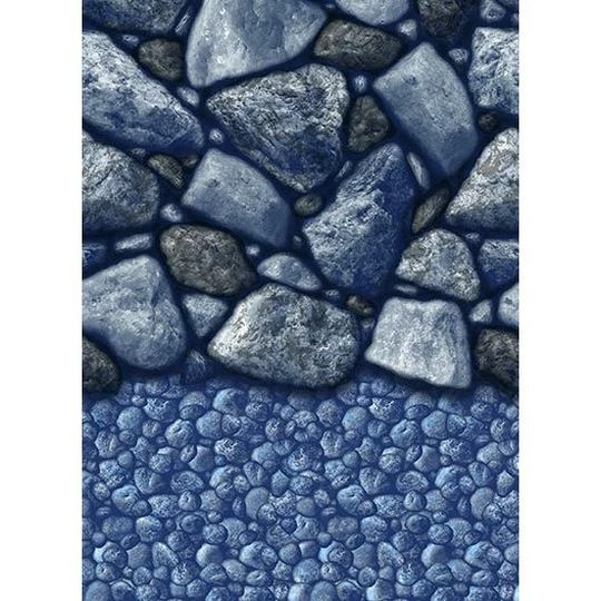 Eden 12'x24' X 52" Oval Above Ground Pool Package 5 Eden 12'x24' X 52" Oval Above Ground Pool Package - Image 3