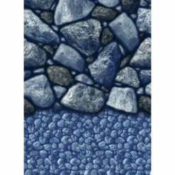 Eden 12'x24' X 52" Oval Above Ground Pool Package 25 Eden 12'x24' X 52" Oval Above Ground Pool Package -US Swimming Pool Sales 2024 Eden 12x24 x 52 Oval Above Ground Pool Package 9