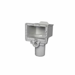 Eden 15' X 52" Round Above Ground Pool Package -US Swimming Pool Sales 2024 Eden 15 x 52 Round Above Ground Pool Package 4