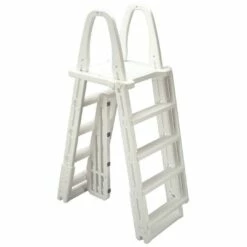 Eden 18' X 52" Round Above Ground Pool Package 25 Eden 18' X 52" Round Above Ground Pool Package -US Swimming Pool Sales 2024 Eden 18 x 52 Round Above Ground Pool Package 11