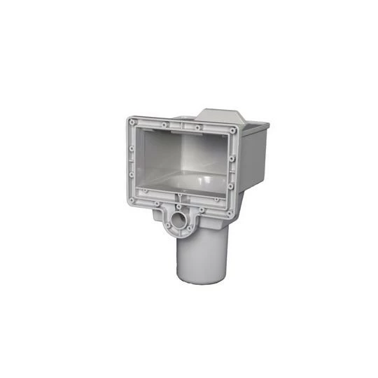 Eden 18' X 52" Round Above Ground Pool Package 7 Eden 18' X 52" Round Above Ground Pool Package - Image 5