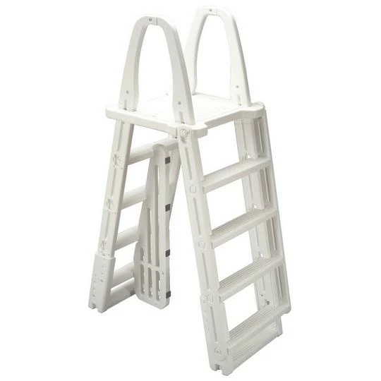 Eden 18' X 52" Round Above Ground Pool Package 8 Eden 18' X 52" Round Above Ground Pool Package - Image 6