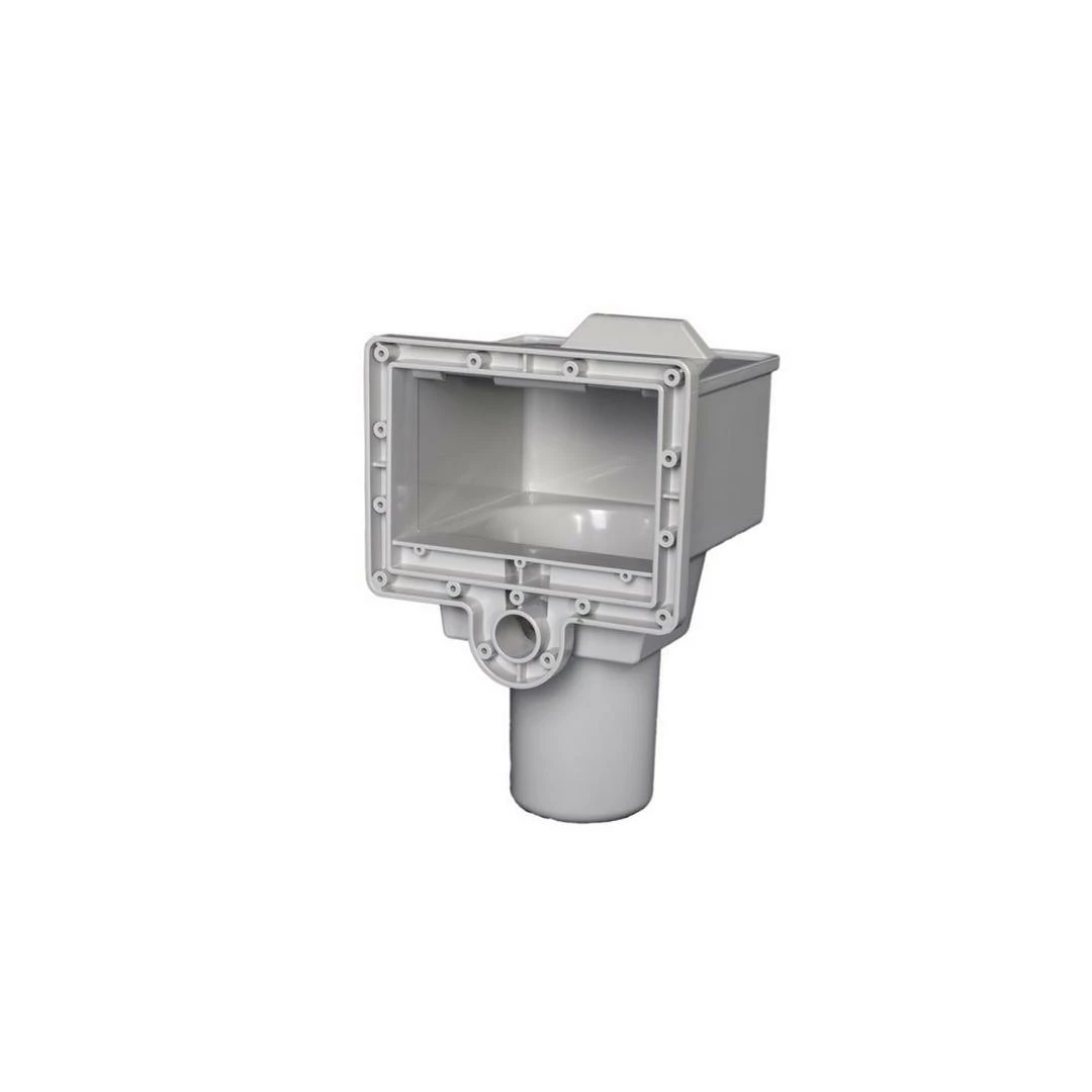 Eden 21' X 52" Round Above Ground Pool Package 13 Eden 21' X 52" Round Above Ground Pool Package - Image 11