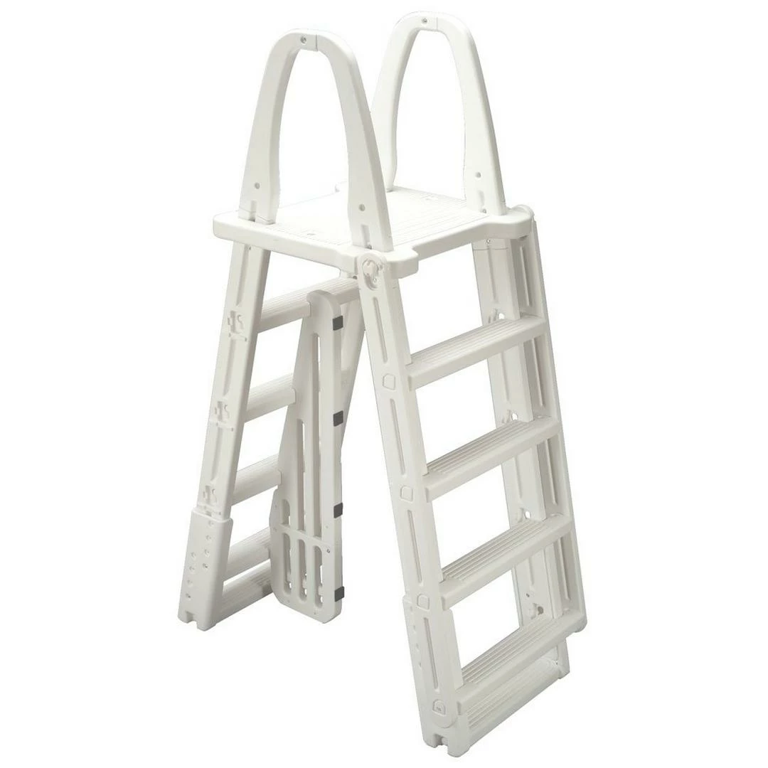 Eden 21' X 52" Round Above Ground Pool Package 14 Eden 21' X 52" Round Above Ground Pool Package - Image 12