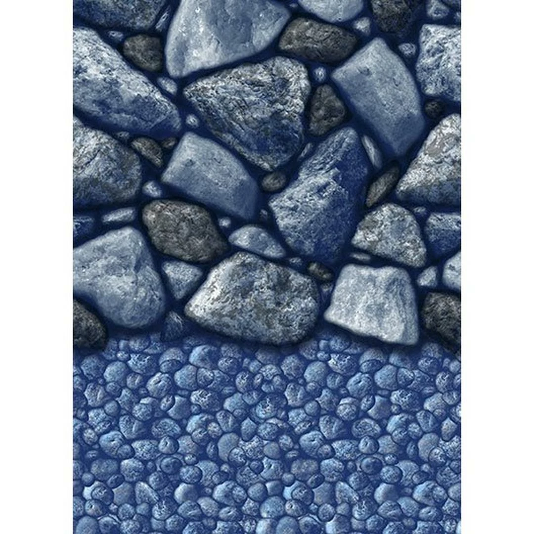 Eden 21' X 52" Round Above Ground Pool Package 10 Eden 21' X 52" Round Above Ground Pool Package - Image 8