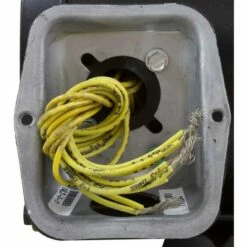 U.S. Motors - Emerson 215JMZ EQ Single Speed 15HP Full Rated Commercial Motor -US Swimming Pool Sales 2024 Emerson 215JMZ EQ Single Speed 15HP Full Rated Commercial Motor 2