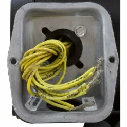 U.S. Motors - Emerson 215JMZ EQ Single Speed 15HP Full Rated Commercial Motor -US Swimming Pool Sales 2024 Emerson 215JMZ EQ Single Speed 15HP Full Rated Commercial Motor 8