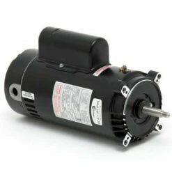 Century A.O. Smith - Emerson 56C C-Flange Single Speed 2HP Full Rated Pool And Spa Motor 5 Century A.O. Smith - Emerson 56C C-Flange Single Speed 2HP Full Rated Pool And Spa Motor -US Swimming Pool Sales 2024 Emerson 56C C Flange Single Speed 2HP Full Rated Pool and Spa Motor 1