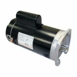 U.S. Motors - Emerson 56Y Square Flange Single Speed 2HP Full Rated Pool And Spa Motor 11 U.S. Motors - Emerson 56Y Square Flange Single Speed 2HP Full Rated Pool And Spa Motor -US Swimming Pool Sales 2024 Emerson 56Y Square Flange Single Speed 2HP Full Rated Pool and Spa Motor 3