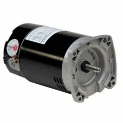 U.S. Motors - Emerson 56Y Square Flange Single Speed 2HP Full Rated Pool And Spa Motor 12 U.S. Motors - Emerson 56Y Square Flange Single Speed 2HP Full Rated Pool And Spa Motor -US Swimming Pool Sales 2024 Emerson 56Y Square Flange Single Speed 2HP Full Rated Pool and Spa Motor 4