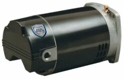 U.S. Motors - Emerson 56Y Square Flange Single Speed 2HP Full Rated Pool And Spa Motor 13 U.S. Motors - Emerson 56Y Square Flange Single Speed 2HP Full Rated Pool And Spa Motor -US Swimming Pool Sales 2024 Emerson 56Y Square Flange Single Speed 2HP Full Rated Pool and Spa Motor 5