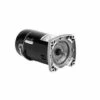 U.S. Motors - Emerson EB853 Square Flange Single Speed 1HP Up-Rated 56Y Pool Motor -US Swimming Pool Sales 2024 Emerson EB853 Square Flange Single Speed 1HP Up Rated 56Y Pool Motor