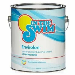 Kelley Technical Coatings - Envirolon Rubber-Base Pool Paint 8 Kelley Technical Coatings - Envirolon Rubber-Base Pool Paint -US Swimming Pool Sales 2024 Envirolon Rubber Base Pool Paint 2