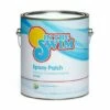 KELLEY TECHNICAL COATINGS - Epoxy Patch (1 Gallon) -US Swimming Pool Sales 2024 Epoxy Patch