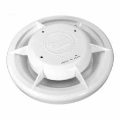 Pentair - Equalizer -US Swimming Pool Sales 2024 Equalizer 2