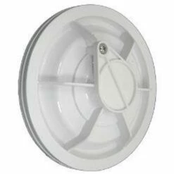 Pentair - Equalizer -US Swimming Pool Sales 2024 Equalizer 3