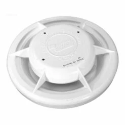 Pentair - Equalizer -US Swimming Pool Sales 2024 Equalizer 5