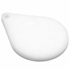 Pentair - Equalizer Flap -US Swimming Pool Sales 2024 Equalizer Flap 2