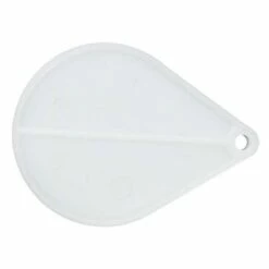 Pentair - Equalizer Flap -US Swimming Pool Sales 2024 Equalizer Flap 3