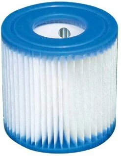 Intex - Filter Cartridge Type H -US Swimming Pool Sales 2024 Filter Cartridge Type H 4