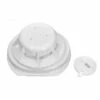 Hayward - Float Valve SP1082 2 Hayward - Float Valve SP1082 -US Swimming Pool Sales 2024 Float Valve SP1082