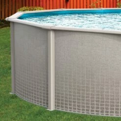 Freestyle 12'x18' X 52" Oval Above Ground Pool Package -US Swimming Pool Sales 2024 Freestyle 12x18 x 52 Oval Above Ground Pool Package 9