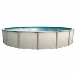 Freestyle 18' X 52" Round Above Ground Pool Package -US Swimming Pool Sales 2024 Freestyle 18 x 52 Round Above Ground Pool Package 6