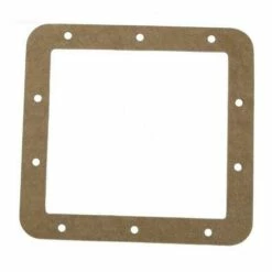 Carvin - Gasket