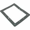 Aladdin Equipment Co - Gasket, Face Frame -US Swimming Pool Sales 2024 Gasket Face Frame