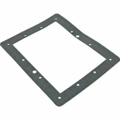 Aladdin Equipment Co - Gasket, Face Frame
