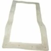 Waterway - Gasket, Faceplate 2 Waterway - Gasket, Faceplate -US Swimming Pool Sales 2024 Gasket Faceplate