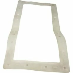 Waterway - Gasket, Faceplate -US Swimming Pool Sales 2024 Gasket Faceplate 2