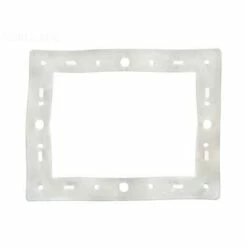 Waterway - Gasket, Faceplate -US Swimming Pool Sales 2024 Gasket Faceplate 3